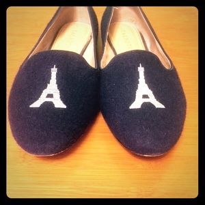 Talbots Ryan novelty